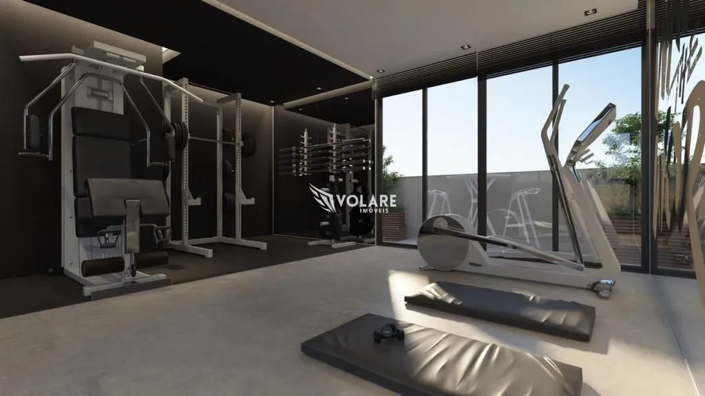 Loft Duplex a 500 metros da Vila Germânica Venda R$ 430.000,00 — foto 7
