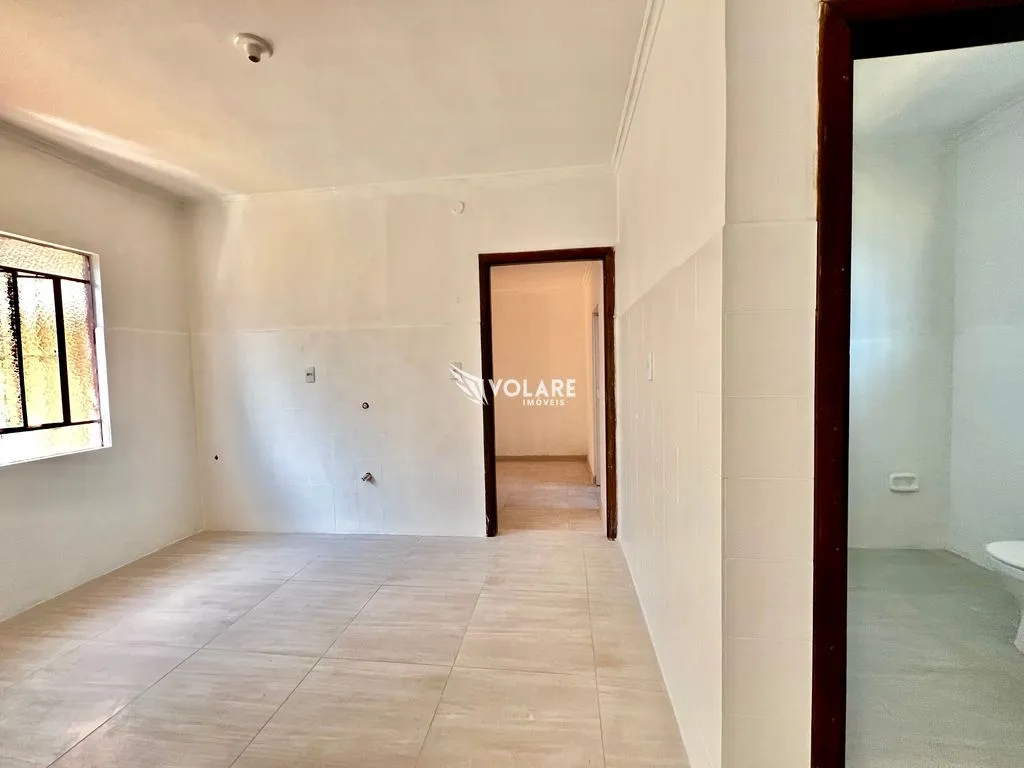 Casa à Venda no Bairro Fidélis em Blumenau - R$ 370.000 — foto 7