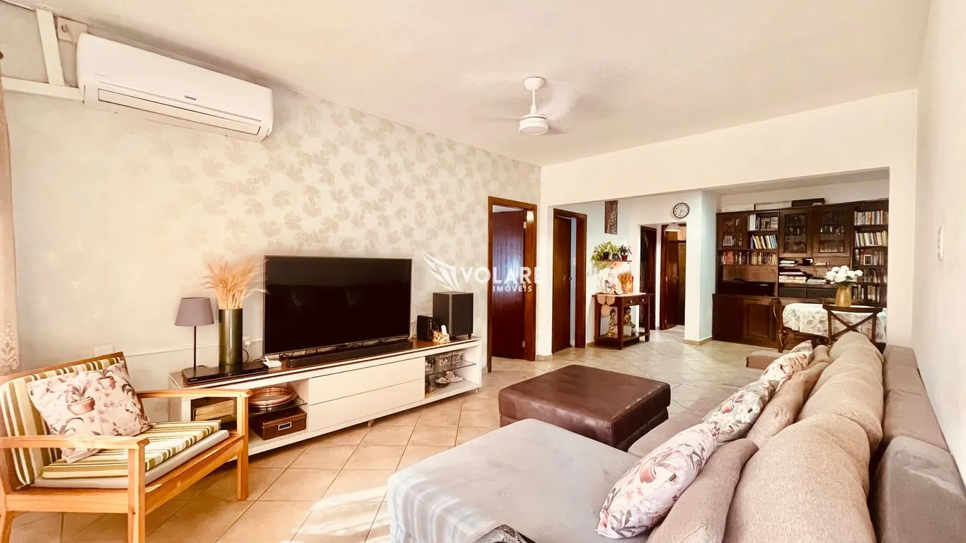 Casa plana em rua sem saída - Próximo à Cooper Velha - R$ 750.000,00 — foto 4