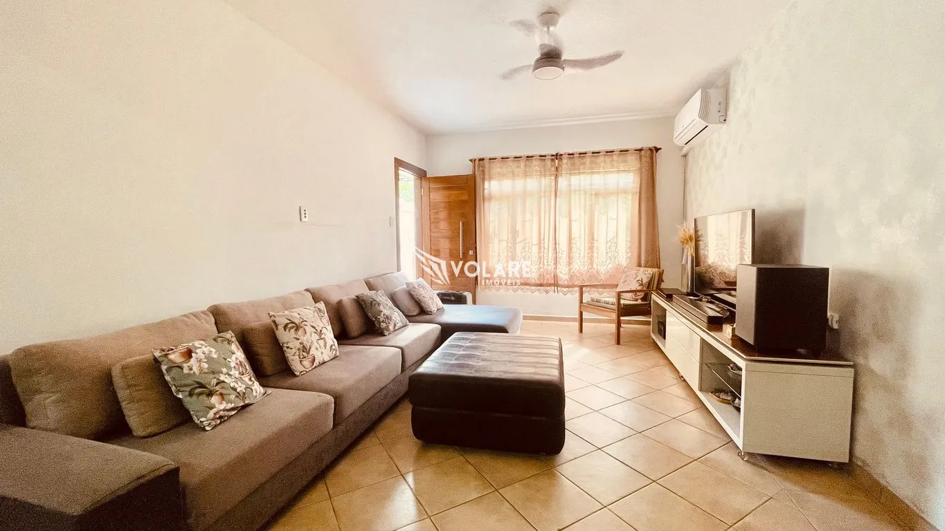 Casa plana em rua sem saída - Próximo à Cooper Velha - R$ 750.000,00 — foto 3