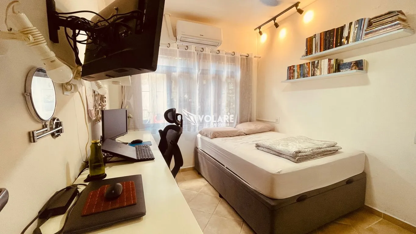 Casa plana em rua sem saída - Próximo à Cooper Velha - R$ 750.000,00 — foto 5