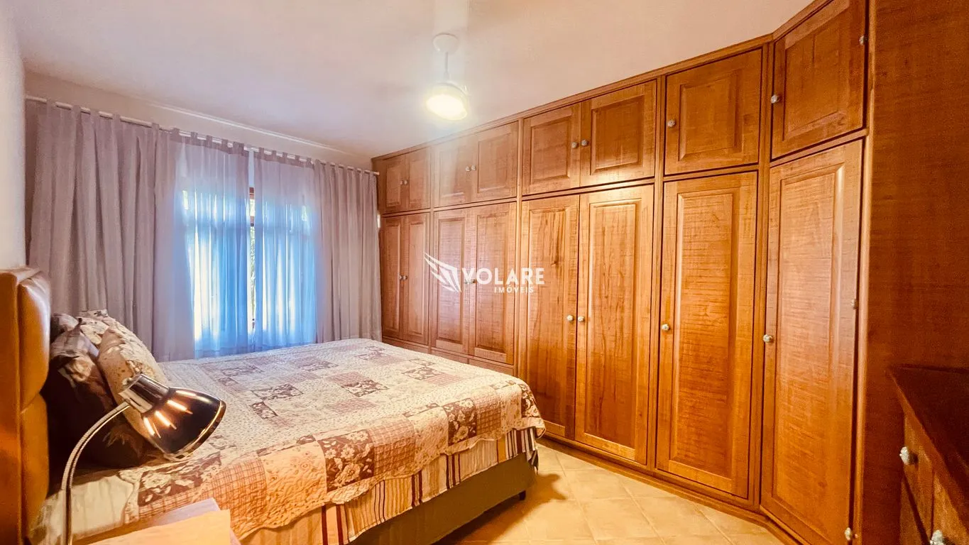 Casa plana em rua sem saída - Próximo à Cooper Velha - R$ 750.000,00 — foto 7