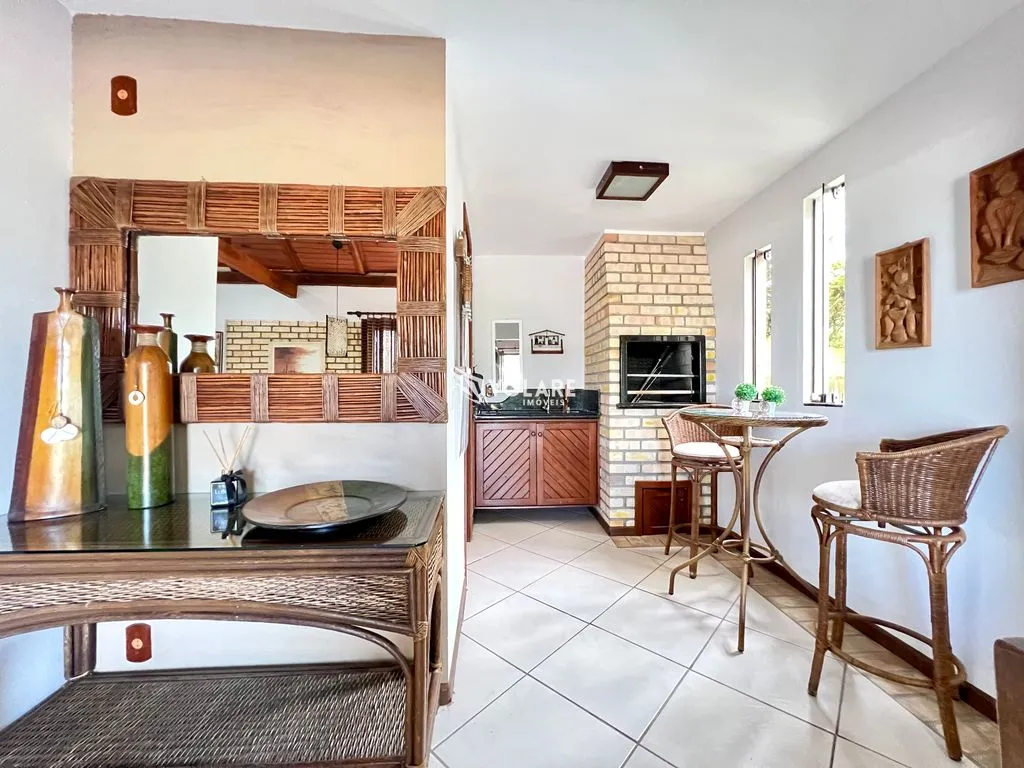 Casa 4 Quartos e 4 banheiros à Venda, próximo centro de Gaspar por R$ 750.000 — foto 3