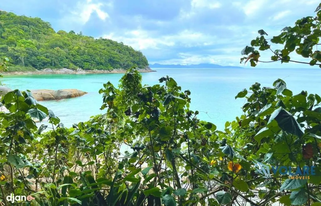 Uma das casas de praia mais privilegiadas de Santa Catarina! — foto 5