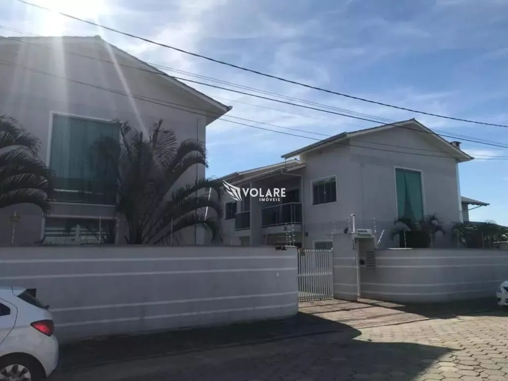 Casa com 3 dormitórios à venda, 142 m por R$ 395.000,00 - Fortaleza - Blumenau — foto 4