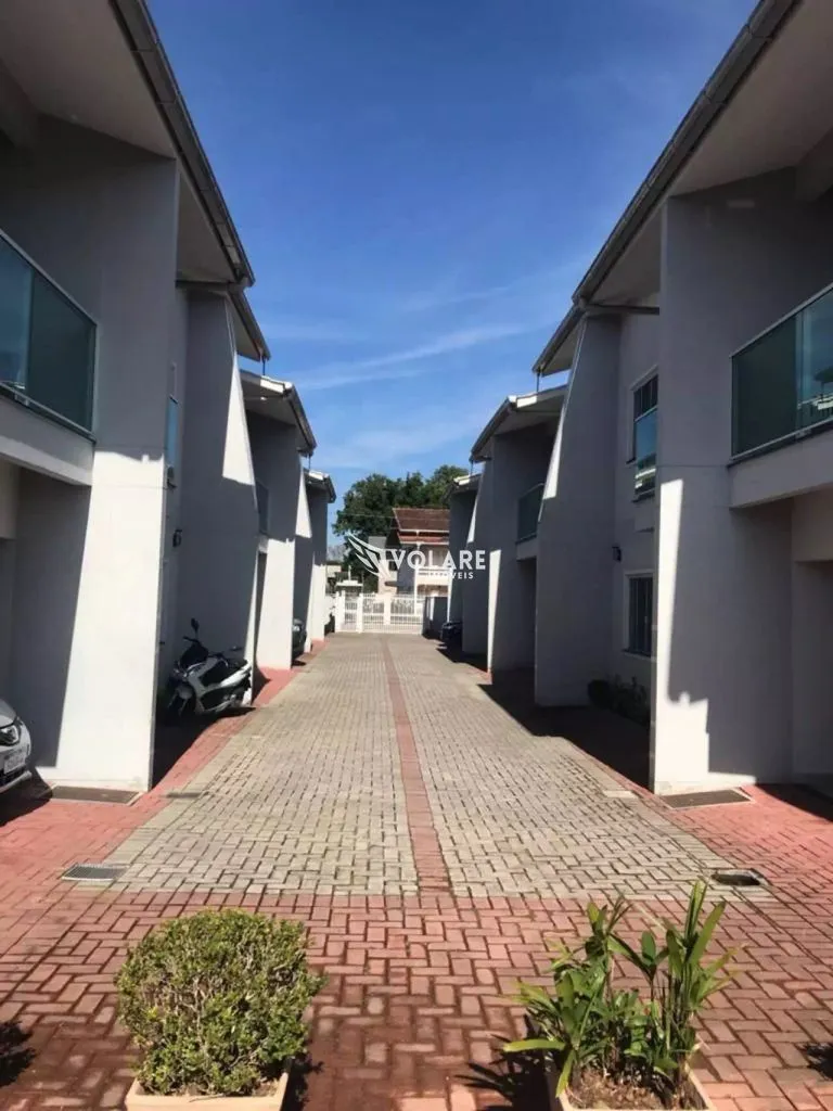 Casa com 3 dormitórios à venda, 142 m por R$ 395.000,00 - Fortaleza - Blumenau — foto 5