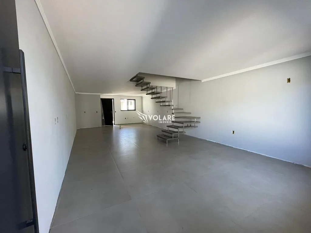 Sobrado Pronto para Morar de Alto Padrão Próximo à Vila Germânica — foto 2