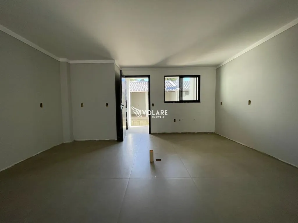 Sobrado Pronto para Morar de Alto Padrão Próximo à Vila Germânica — foto 3