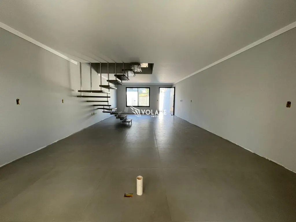 Sobrado Pronto para Morar de Alto Padrão Próximo à Vila Germânica — foto 4