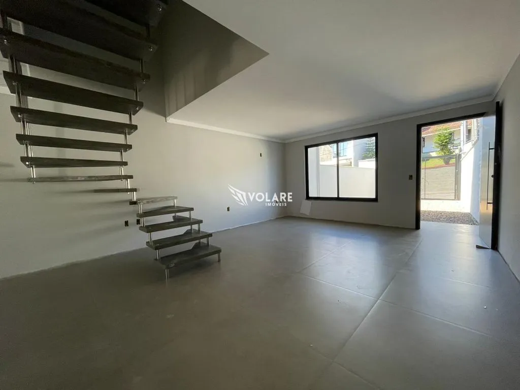 Sobrado Pronto para Morar de Alto Padrão Próximo à Vila Germânica — foto 5