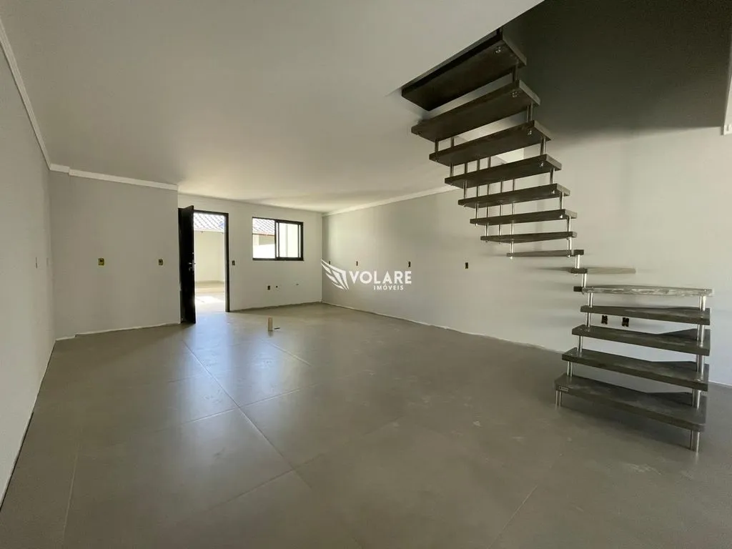 Sobrado Pronto para Morar de Alto Padrão Próximo à Vila Germânica — foto 6