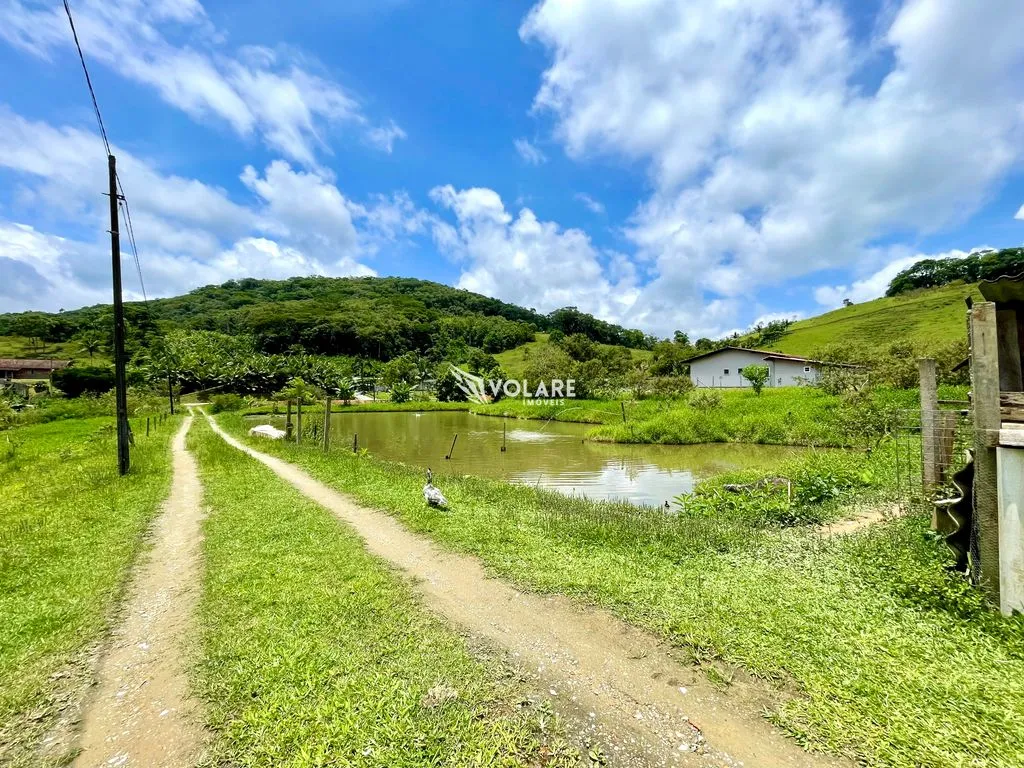 Sítio na Vila Itoupava!! — foto 4