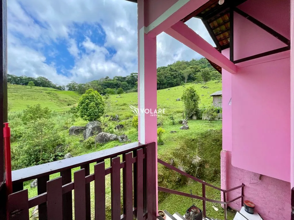 Sítio na Vila Itoupava!! — foto 6