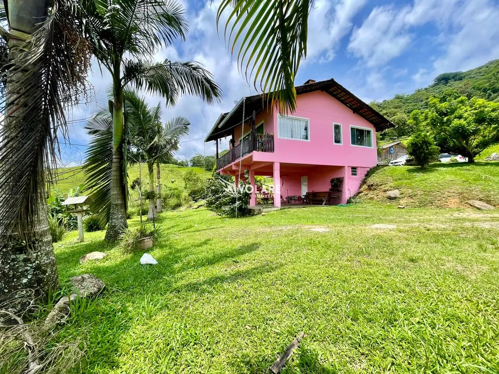 Sítio na Vila Itoupava!! — foto 7