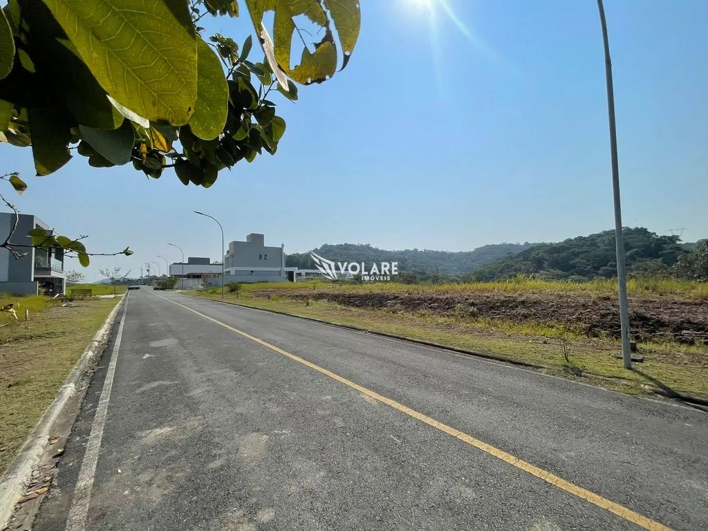 Oportunidade terreno/lote em condomínio fechado - R$ 299.000 — foto 2