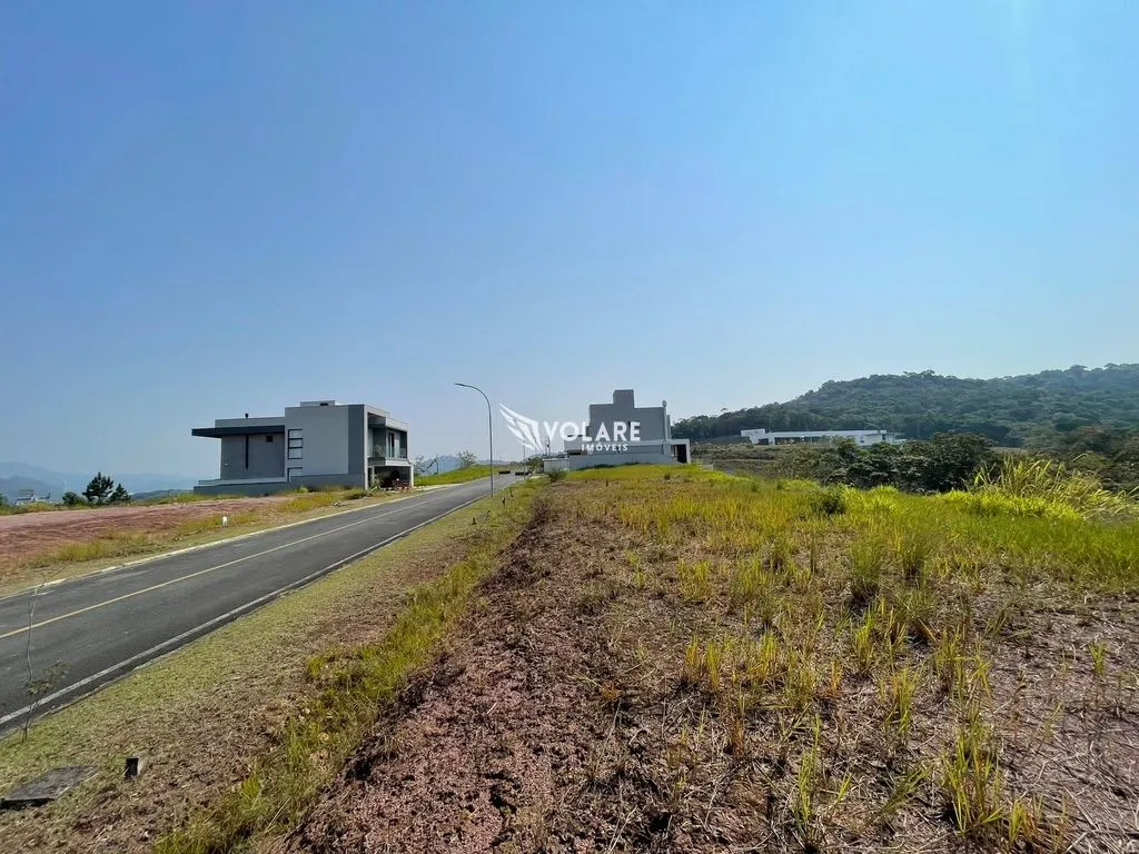 Oportunidade terreno/lote em condomínio fechado - R$ 299.000 - foto 1