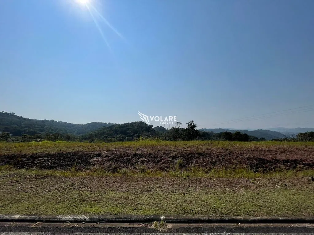 Oportunidade terreno/lote em condomínio fechado - R$ 299.000 — foto 4