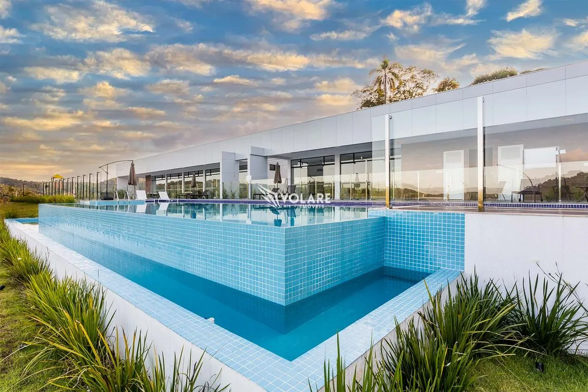 Oportunidade terreno/lote em condomínio fechado - R$ 299.000 — foto 6