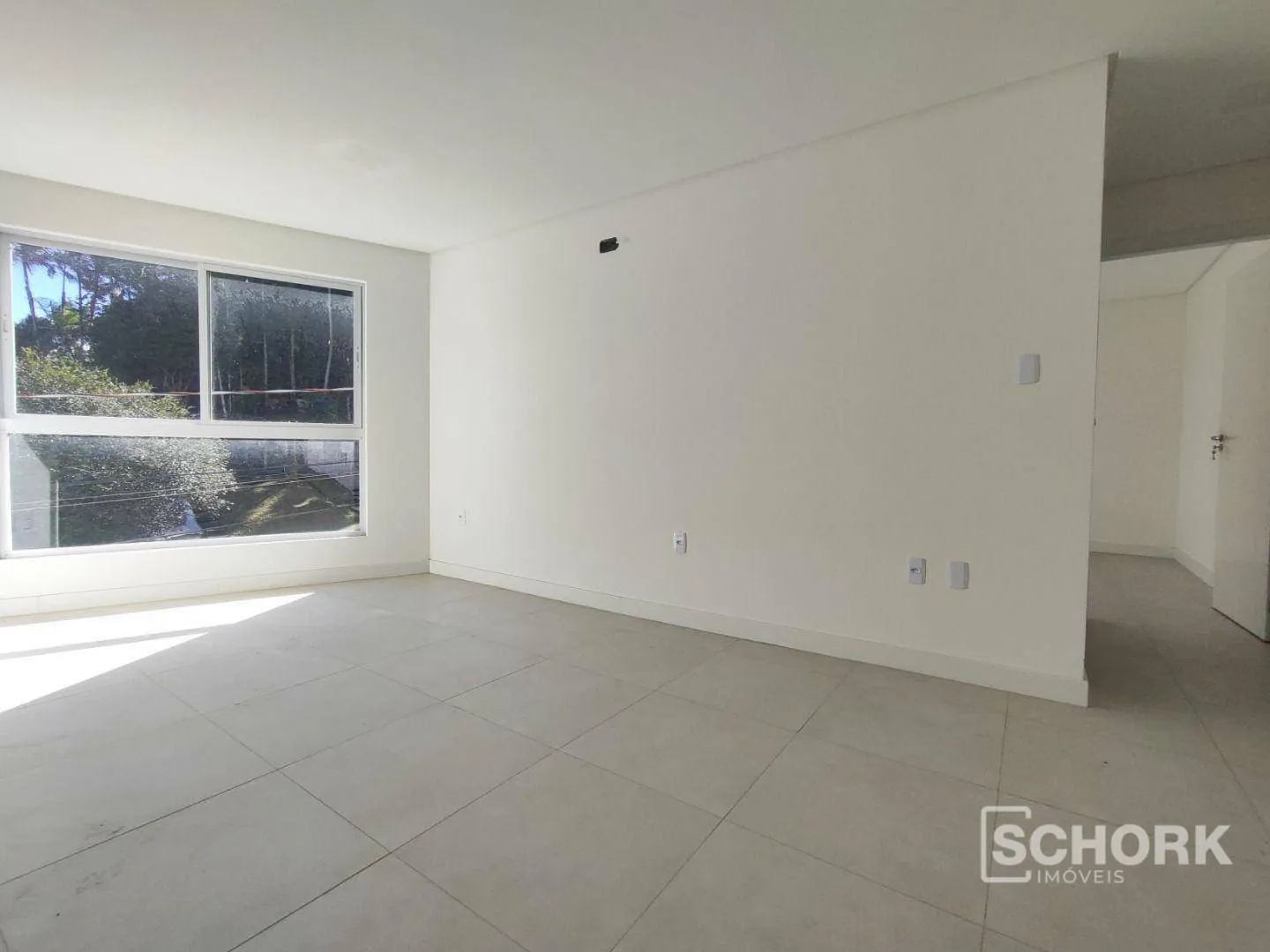 Apartamento com 1 dormitório à venda, 46 m por R$ 320.000,00 - Fortaleza - Blumenau/SC — foto 5