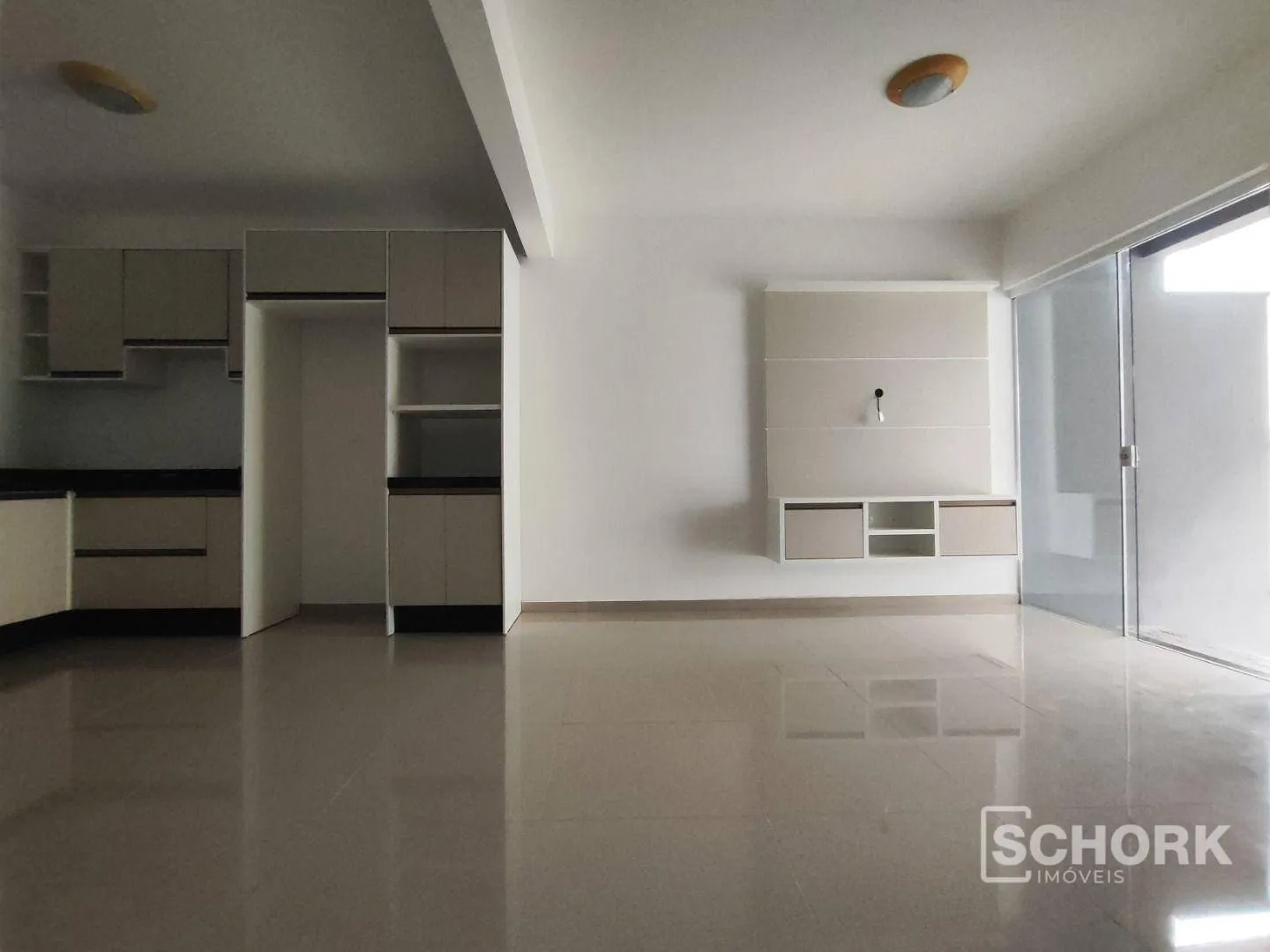 Sobrado com 2 dormitórios à venda, 81 m por R$ 450.000,00 - Itoupava Norte - Blumenau/SC — foto 3