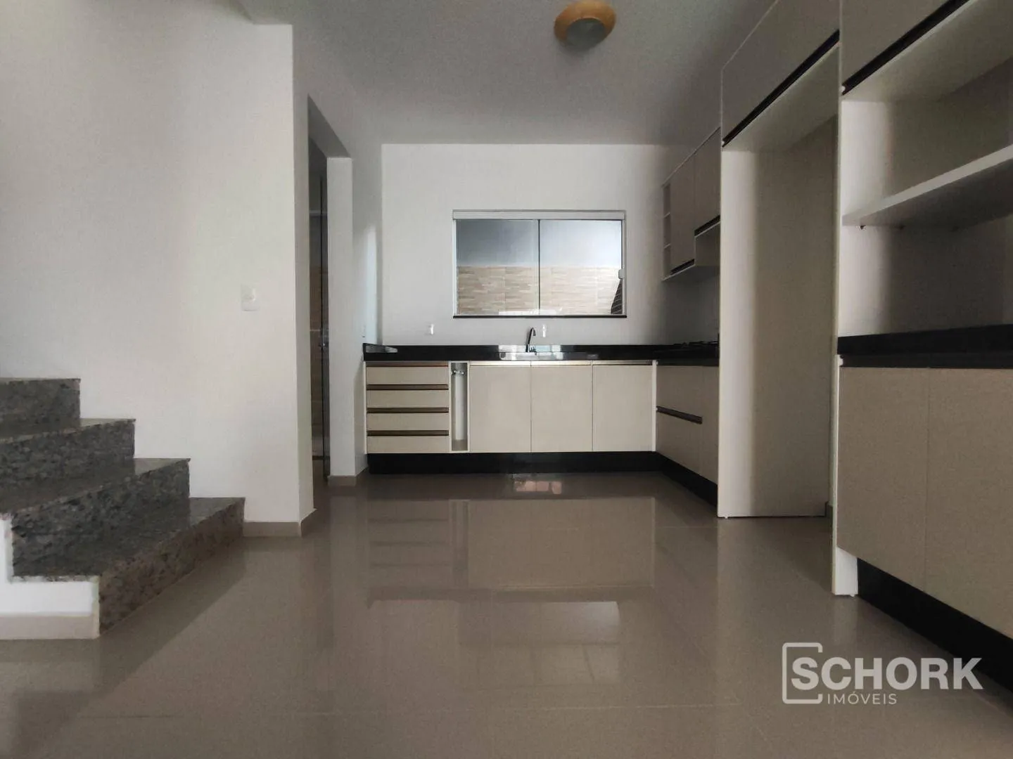 Sobrado com 2 dormitórios à venda, 81 m por R$ 450.000,00 - Itoupava Norte - Blumenau/SC — foto 4