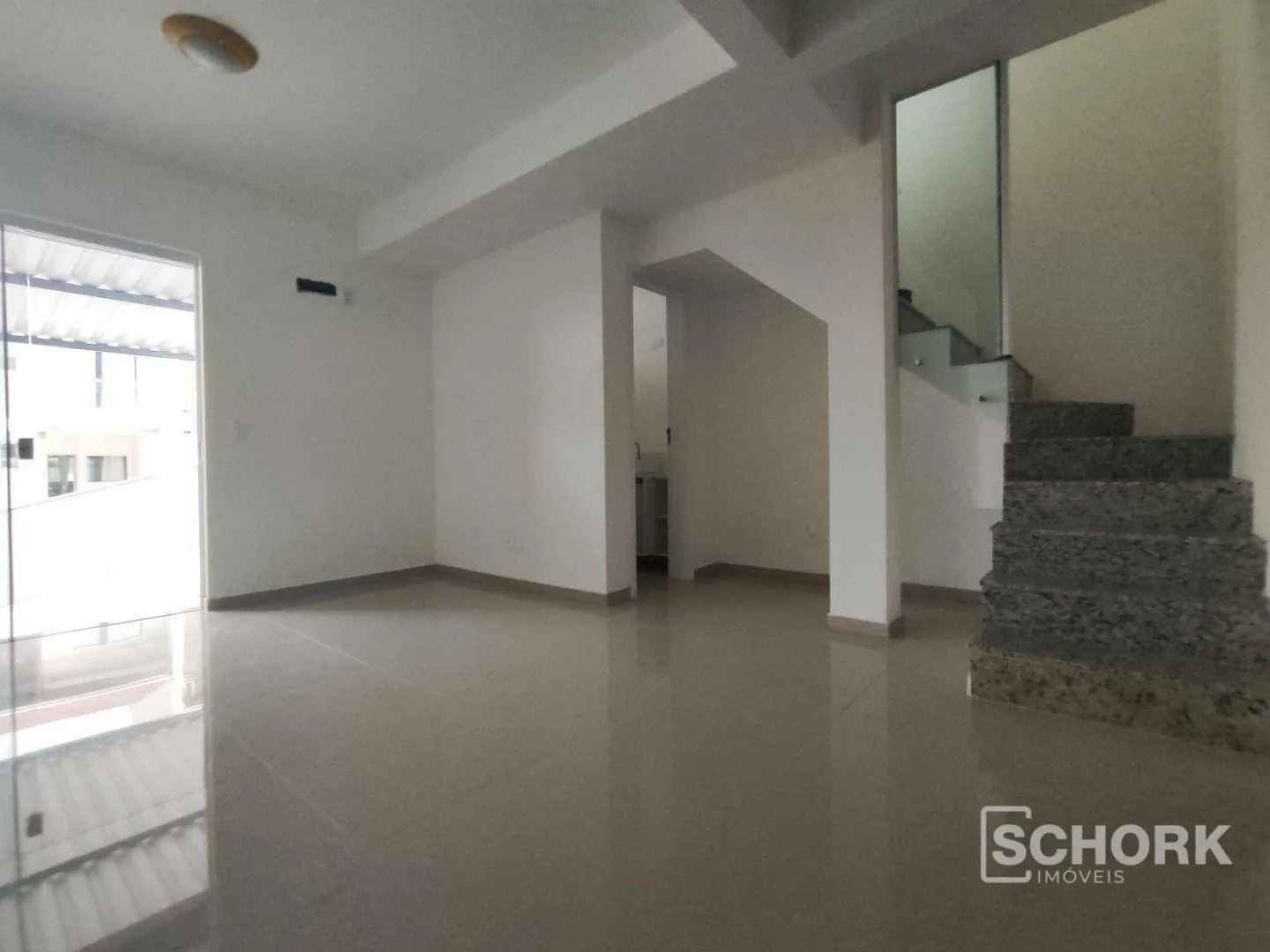 Sobrado com 2 dormitórios à venda, 81 m por R$ 450.000,00 - Itoupava Norte - Blumenau/SC — foto 5