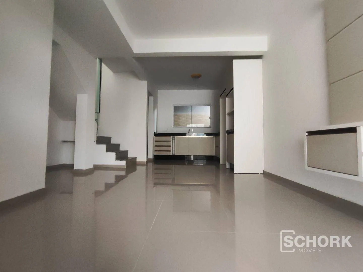 Sobrado com 2 dormitórios à venda, 81 m por R$ 450.000,00 - Itoupava Norte - Blumenau/SC — foto 6