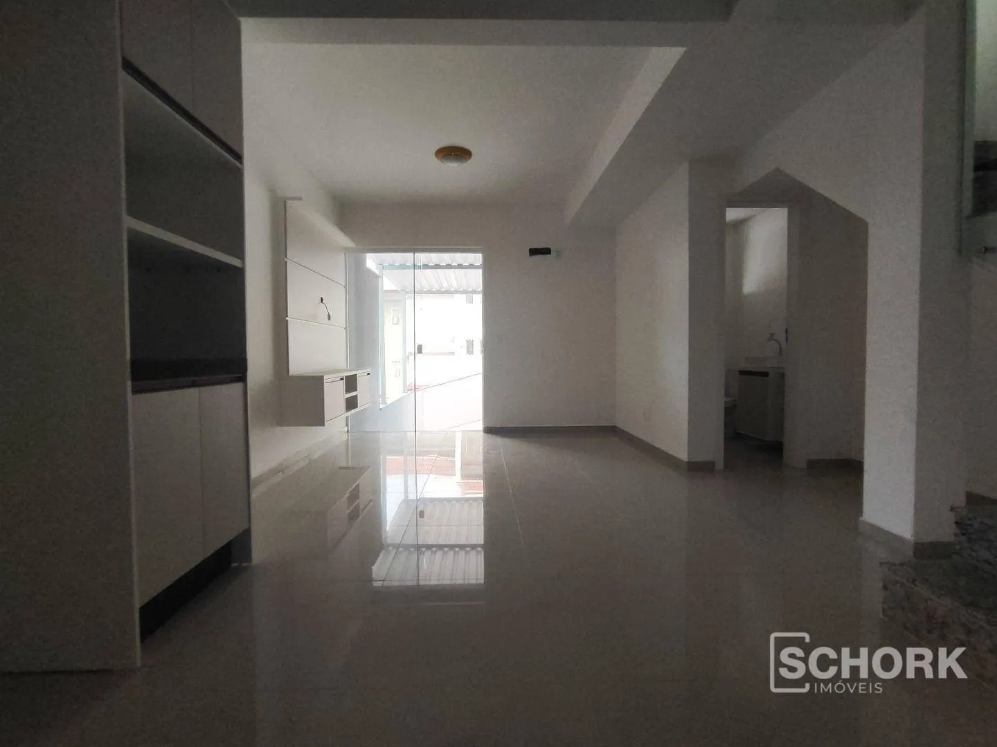 Sobrado com 2 dormitórios à venda, 81 m por R$ 450.000,00 - Itoupava Norte - Blumenau/SC — foto 7