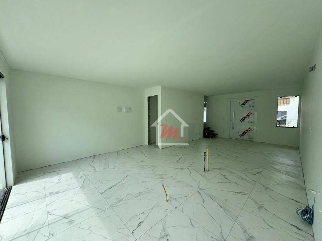 Sobrado com 3 dormitórios à venda, 110 m por R$ 699.000,00 - Velha - Blumenau/SC — foto 3