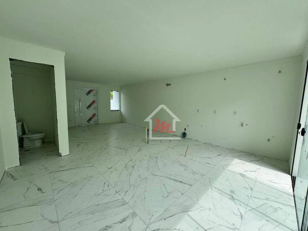 Sobrado com 3 dormitórios à venda, 110 m por R$ 699.000,00 - Velha - Blumenau/SC — foto 4