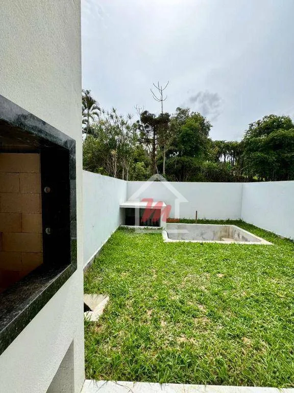Sobrado com 3 dormitórios à venda, 110 m por R$ 699.000,00 - Velha - Blumenau/SC — foto 5