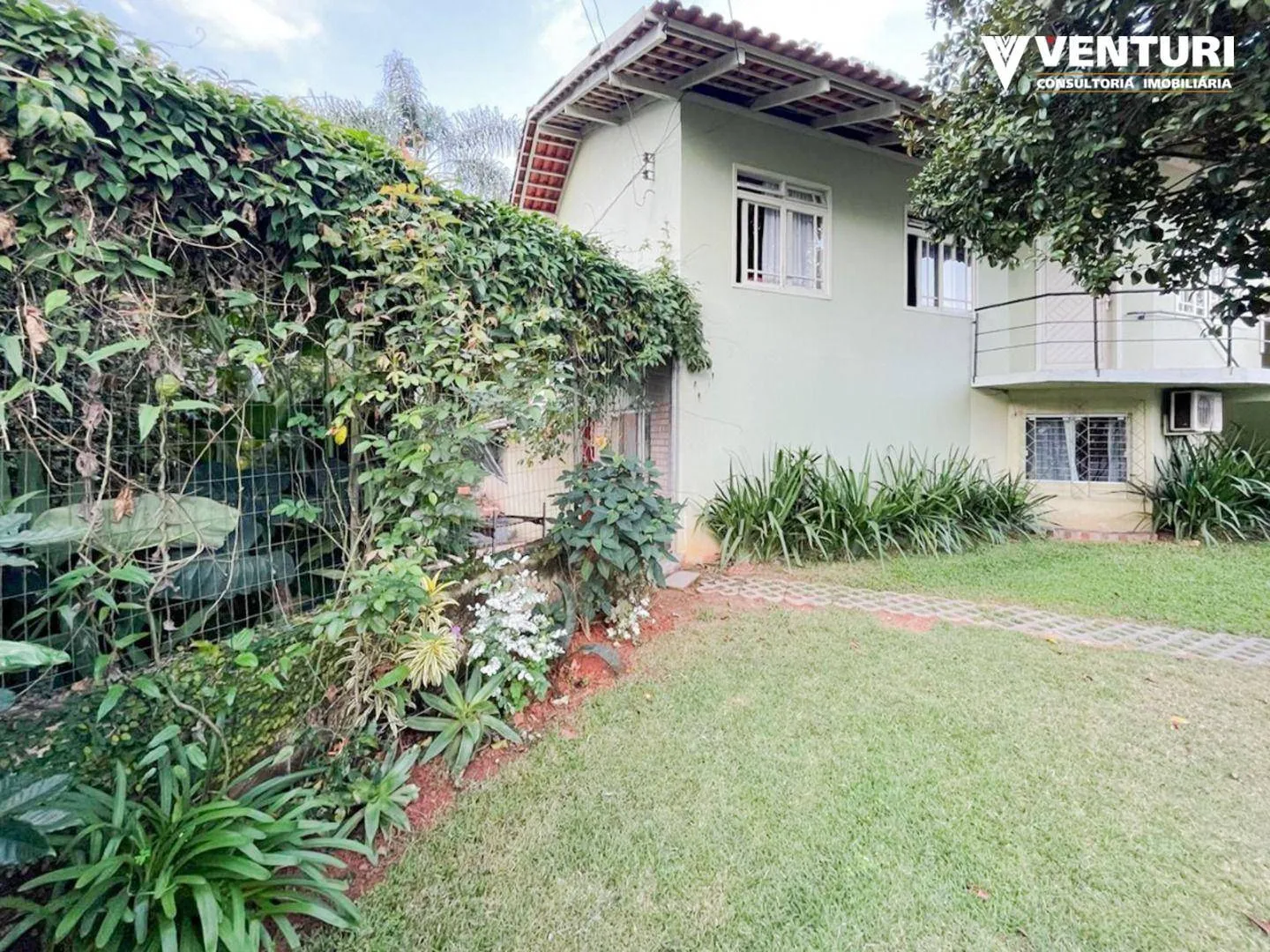 Casa à venda, 236 m por R$ 790.000,00 - Velha - Blumenau/SC — foto 4