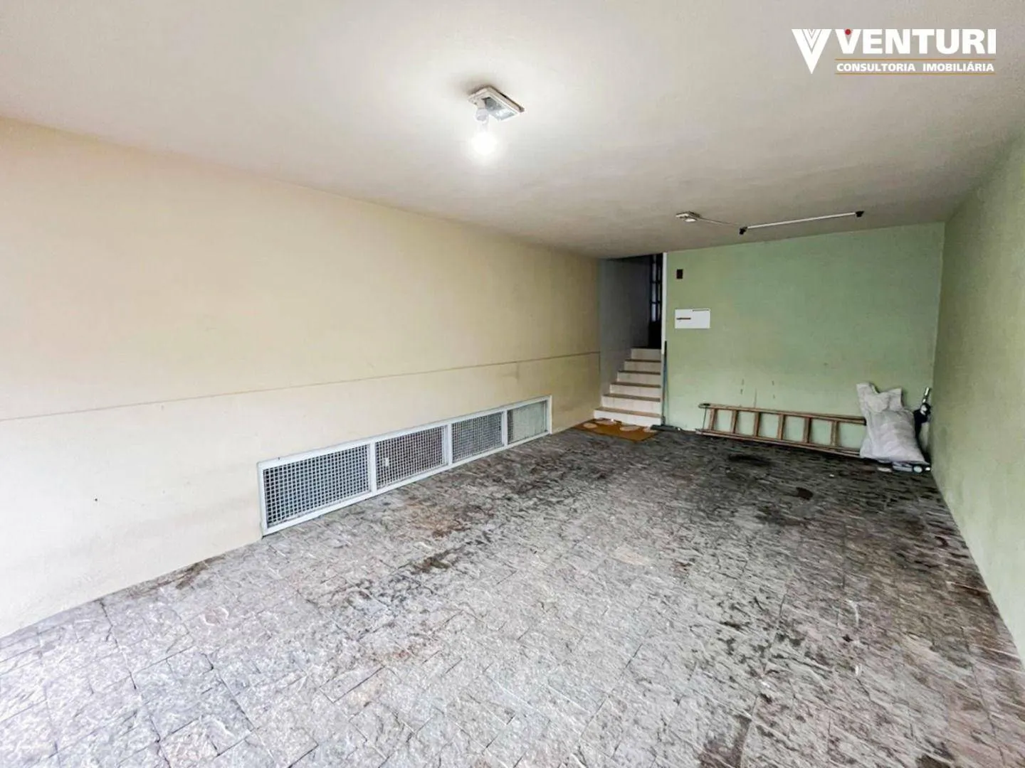 Casa à venda, 236 m por R$ 790.000,00 - Velha - Blumenau/SC — foto 5