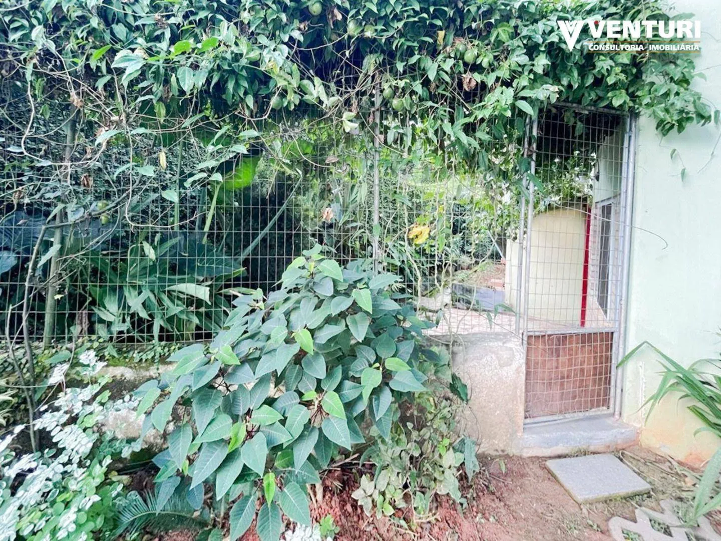 Casa à venda, 236 m por R$ 790.000,00 - Velha - Blumenau/SC — foto 7