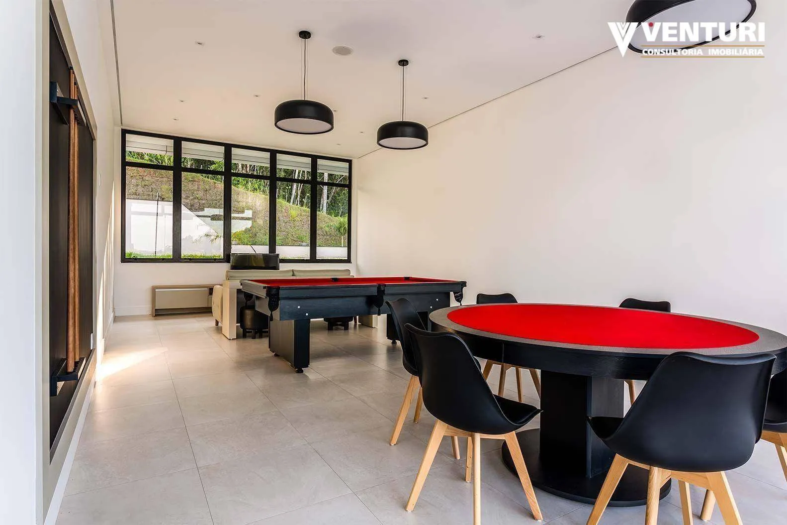 Terreno à venda, 468 m por R$ 445.000,00 - Ponta Aguda - Blumenau/SC — foto 5