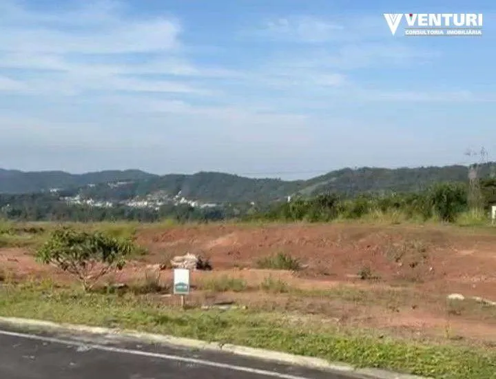 Terreno à venda, 506 m por R$ 470.000,00 - Ponta Aguda - Blumenau/SC - foto 1