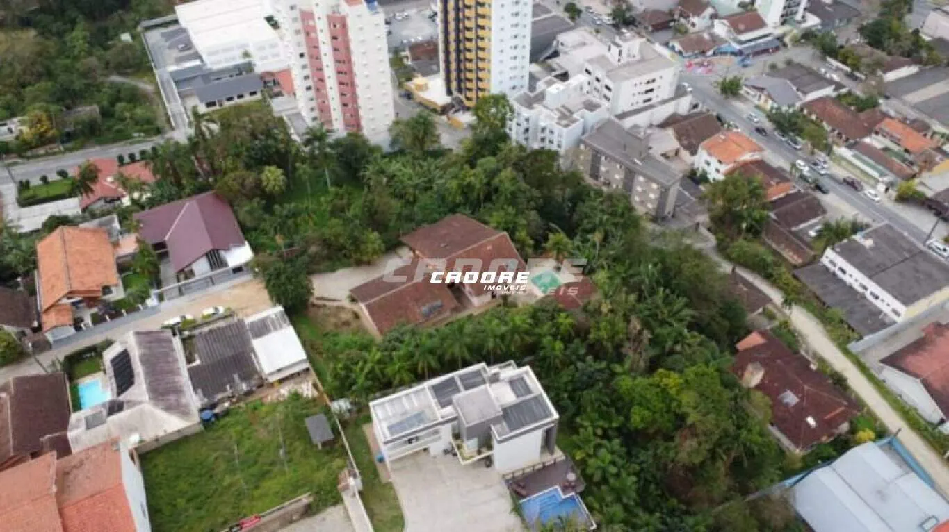 Oportunidade de investimento na Vila Nova | Cadore Imóveis — foto 5