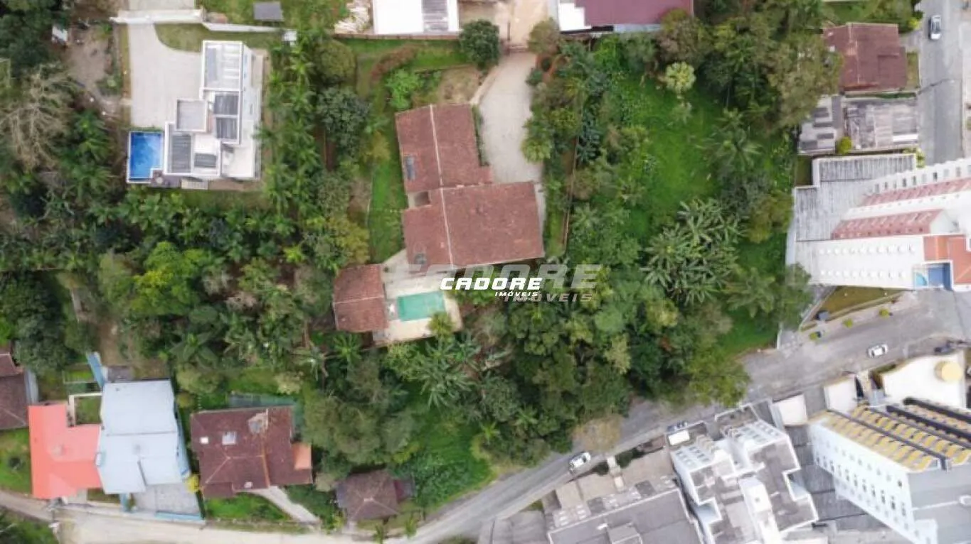 Oportunidade de investimento na Vila Nova | Cadore Imóveis — foto 6