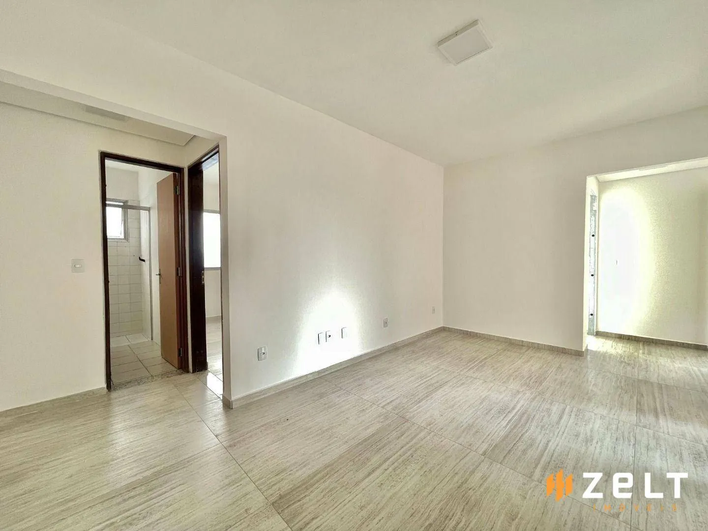 Sala para alugar, 157 m por R$ 4.100,00/mês - Centro - Blumenau/SC — foto 2