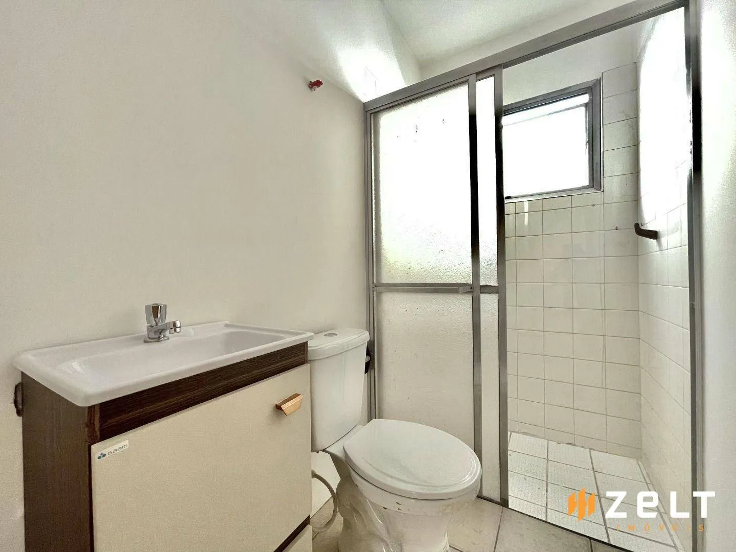 Sala para alugar, 157 m por R$ 4.100,00/mês - Centro - Blumenau/SC — foto 3