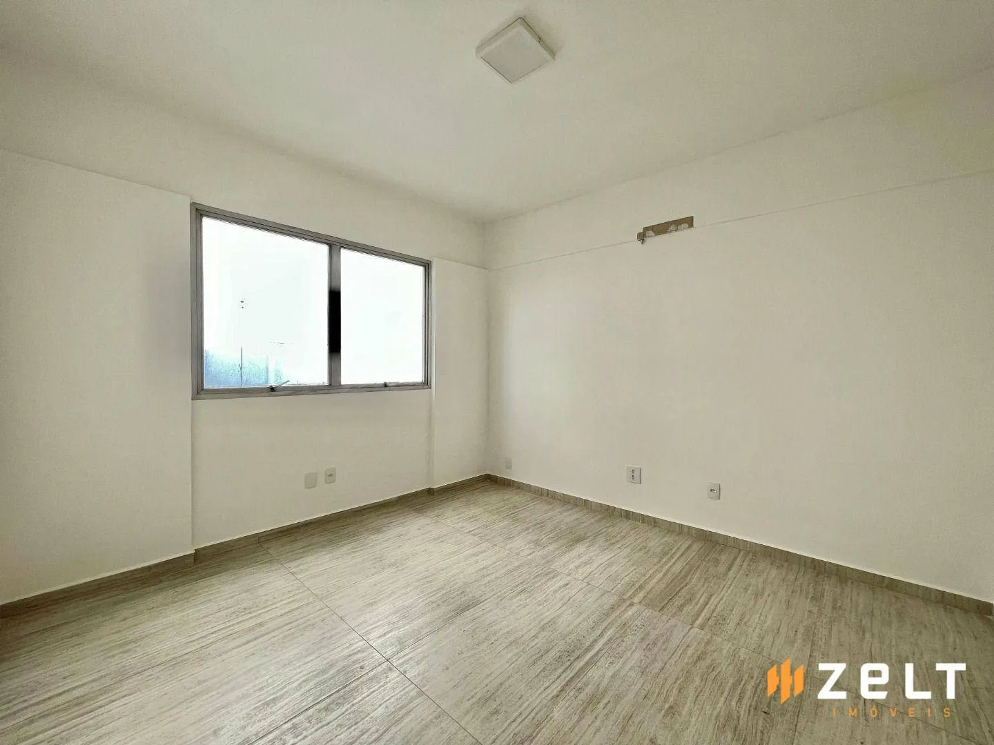 Sala para alugar, 157 m por R$ 4.100,00/mês - Centro - Blumenau/SC — foto 4