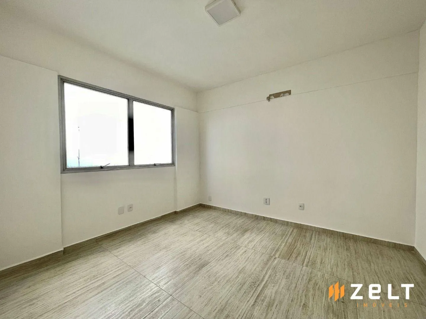 Sala para alugar, 157 m por R$ 4.100,00/mês - Centro - Blumenau/SC — foto 5