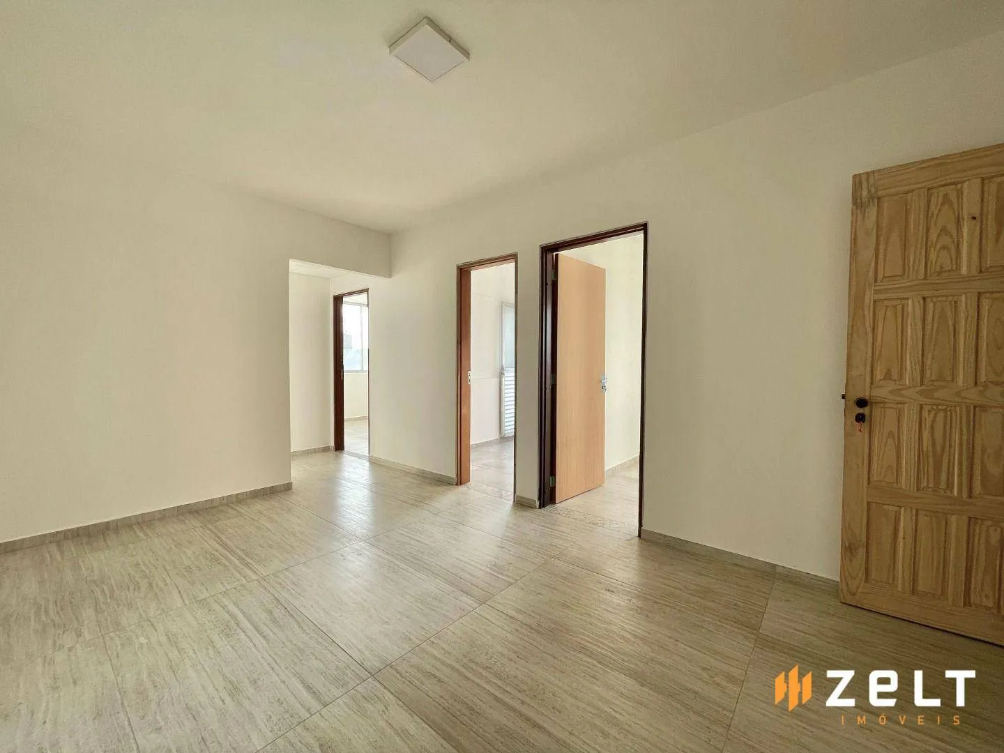 Sala para alugar, 157 m por R$ 4.100,00/mês - Centro - Blumenau/SC — foto 6