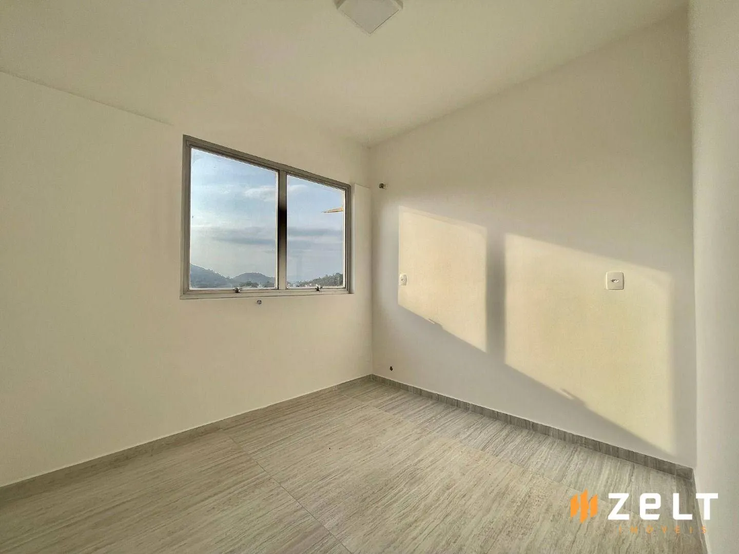 Sala para alugar, 157 m por R$ 4.100,00/mês - Centro - Blumenau/SC — foto 7