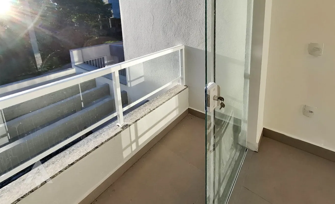 Sobrado à venda com 2 dormitórios no bairro Escola Agrícola, — foto 7