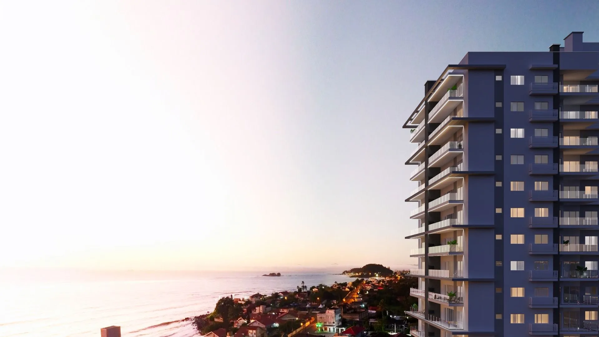 Apartamento à venda no bairro Itajuba — foto 4