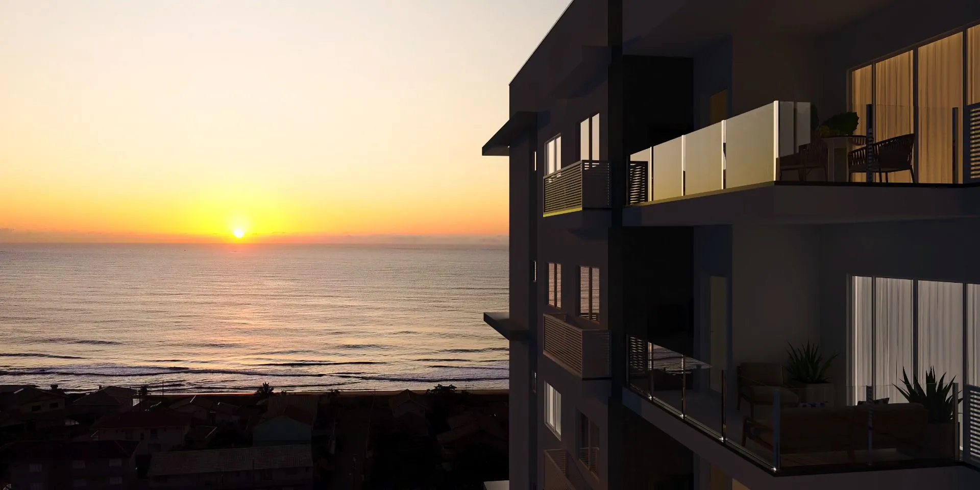 Apartamento à venda no bairro Itajuba — foto 5