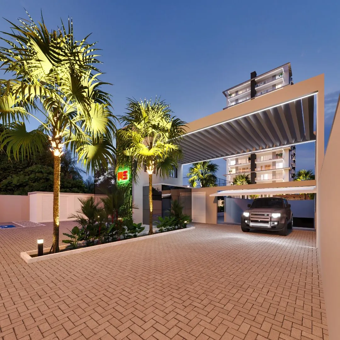 Apartamento à venda no bairro Itajuba — foto 6