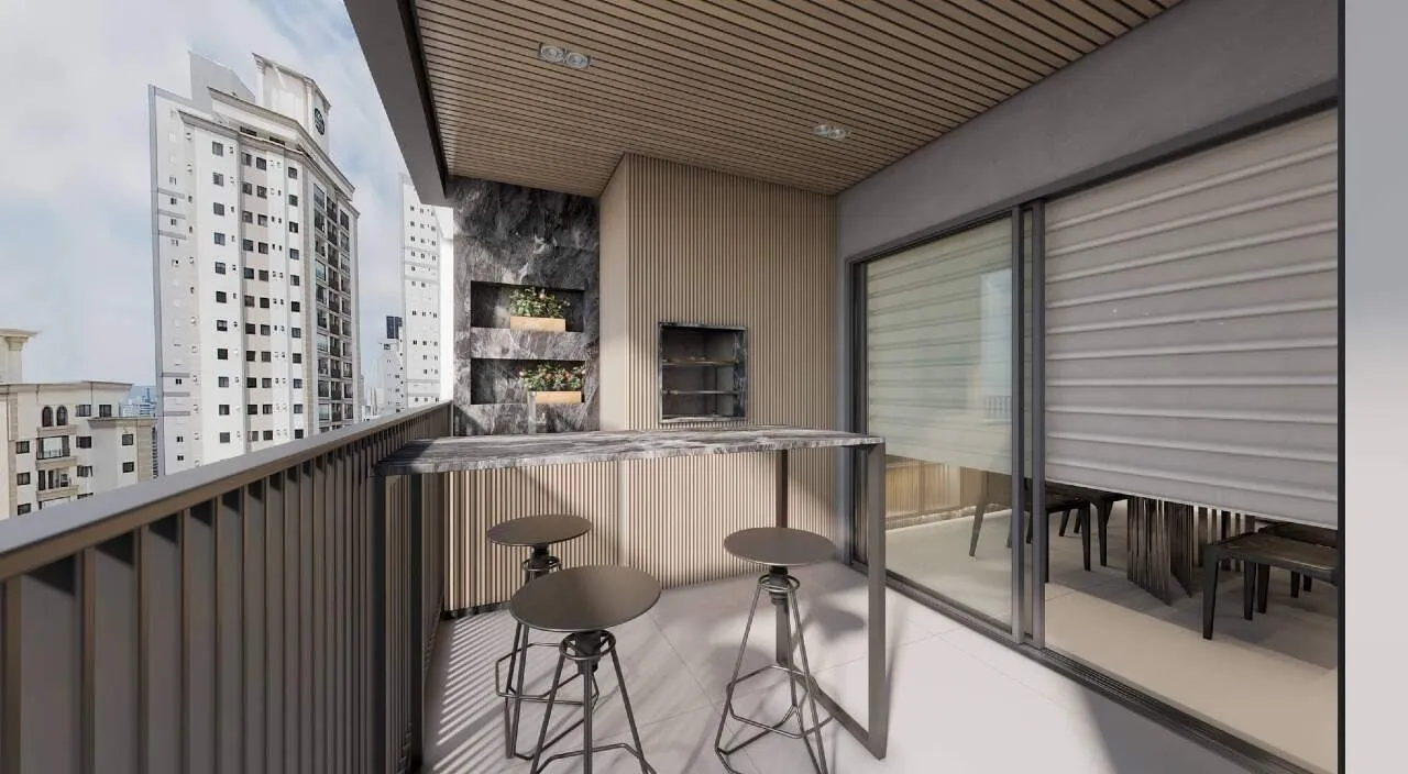 Apartamento à venda no bairro Fazenda — foto 4