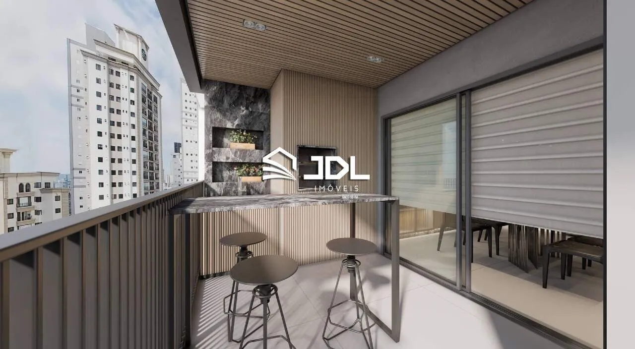 Apartamento à venda no bairro Fazenda — foto 4